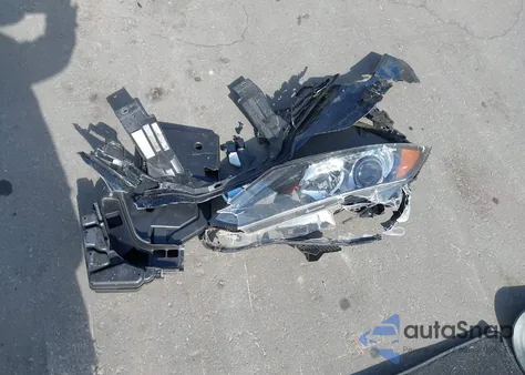 2018 Nissan Rogue Sport Sv z USA, uszkodzony, nr VIN JN1BJ1CP1JW100842